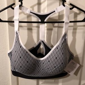 Incredible Sports Bra by Victoria’s Secret